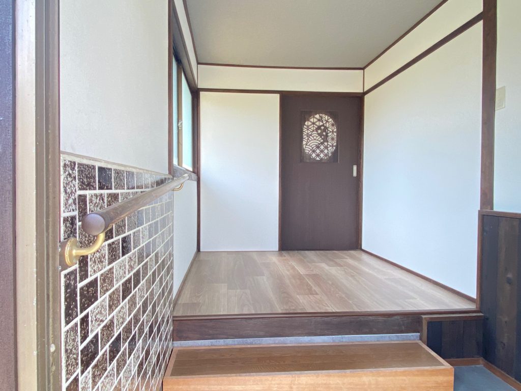 矢原　一戸建ての - 山口市の小郡の小郡不動産