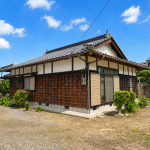 小郡下郷中古物件