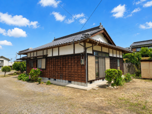 小郡下郷中古物件　山口市の小郡不動産　新着物件画像