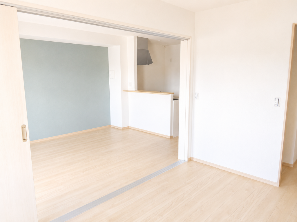 Melia Court（メリアコート）の - 山口市の小郡の小郡不動産