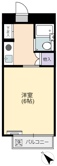 https://ogori-f.com/wp-content/uploads/7804fcb97dc46b264f39c70e5c35239e-1.pngの - 山口市の小郡の小郡不動産