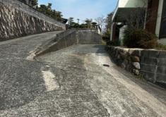 小郡上郷　売土地の - 山口市の小郡の小郡不動産