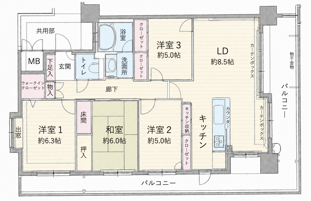 https://ogori-f.com/wp-content/uploads/7e391327299297916b2abf5f69901996-5-1024x663.pngの - 山口市の小郡の小郡不動産
