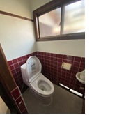 矢原　一戸建ての - 山口市の小郡の小郡不動産