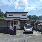 山口市古熊二丁目 6DK