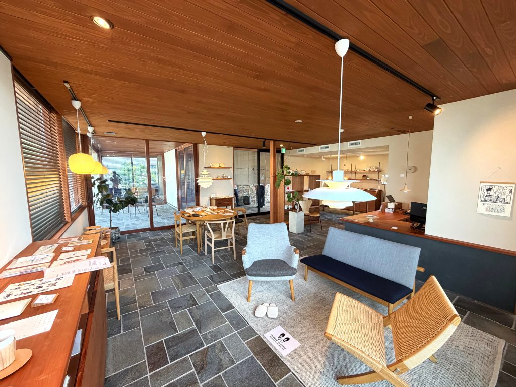 安成工務店1Fテナントの - 山口市の小郡の小郡不動産