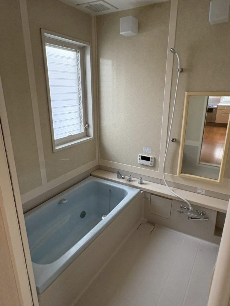 橋本邸の - 山口市の小郡の小郡不動産