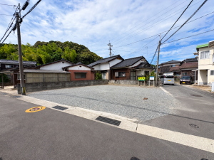 (外観)