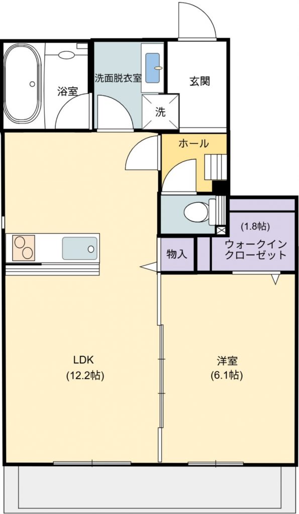 https://ogori-f.com/wp-content/uploads/9fee43a75a21215109d04f365d53391d-595x1024.jpgの - 山口市の小郡の小郡不動産