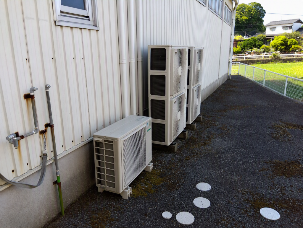 宇部市大字船木 倉庫付売店舗の - 山口市の小郡の小郡不動産