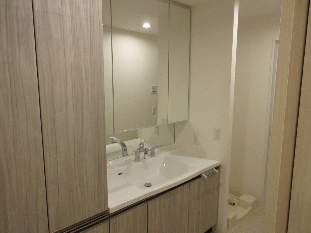 サンパーク山口セントラルレジデンスの - 山口市の小郡の小郡不動産