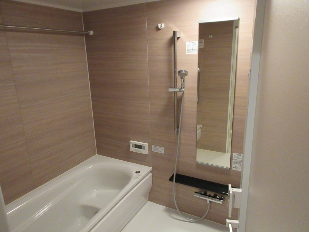 サンパーク山口セントラルレジデンスの - 山口市の小郡の小郡不動産