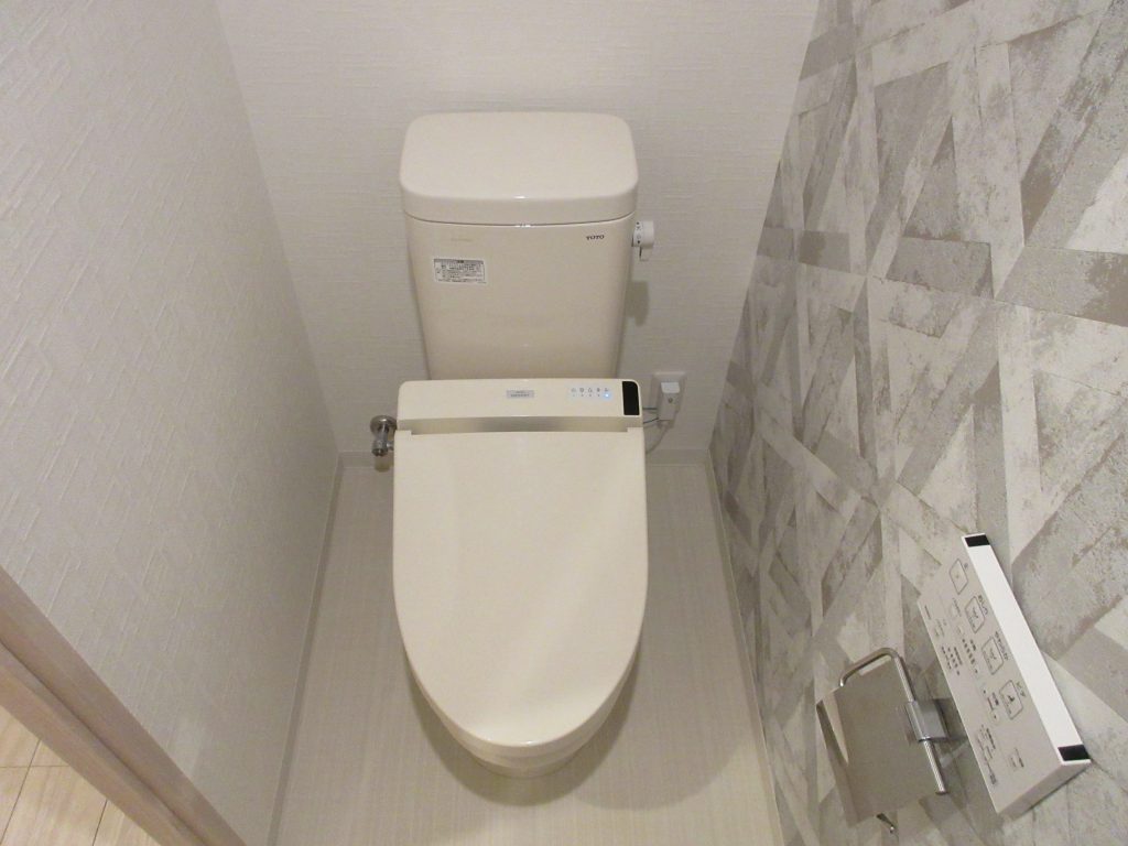 サンパーク山口セントラルレジデンスの - 山口市の小郡の小郡不動産