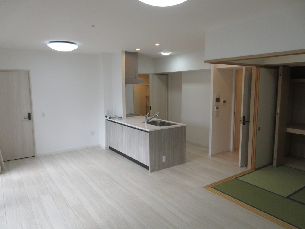 サンパーク山口セントラルレジデンスの - 山口市の小郡の小郡不動産