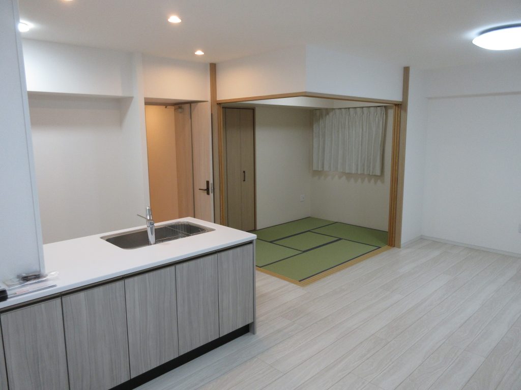 サンパーク山口セントラルレジデンスの - 山口市の小郡の小郡不動産