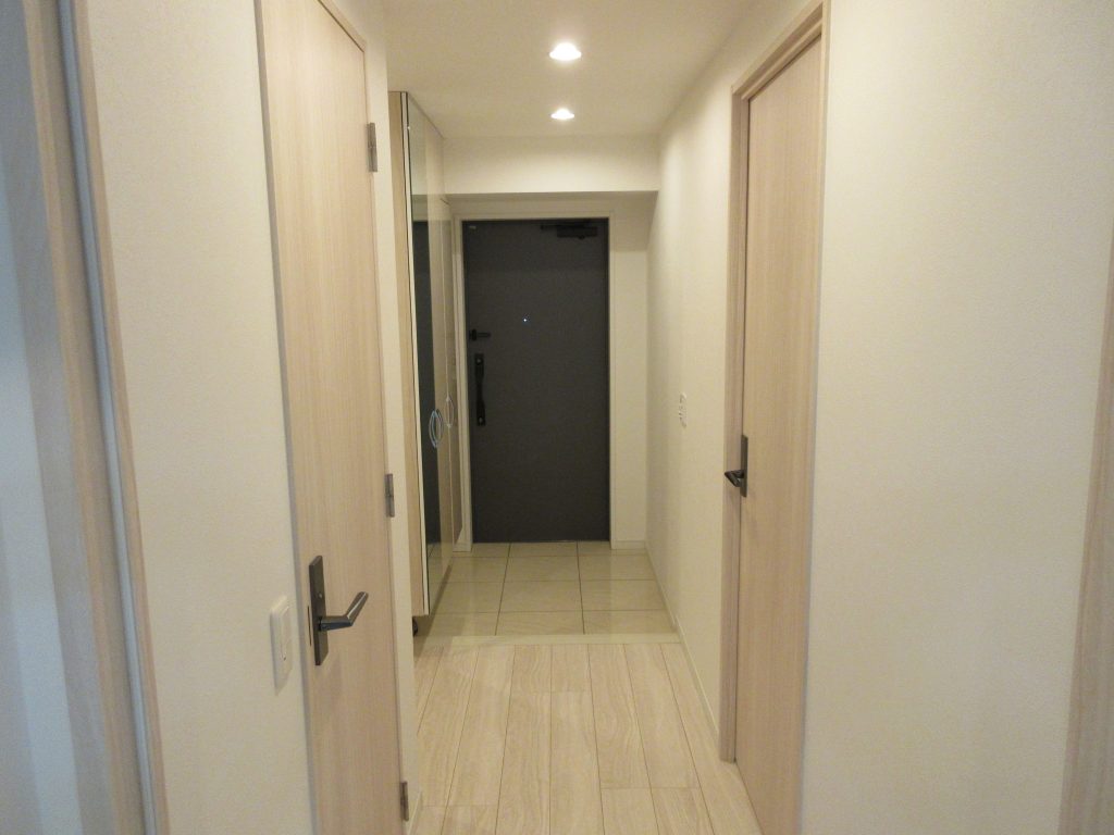 サンパーク山口セントラルレジデンスの - 山口市の小郡の小郡不動産