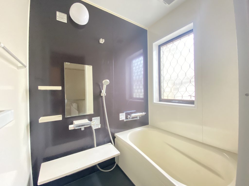 【賃貸】山手一戸建の - 山口市の小郡の小郡不動産