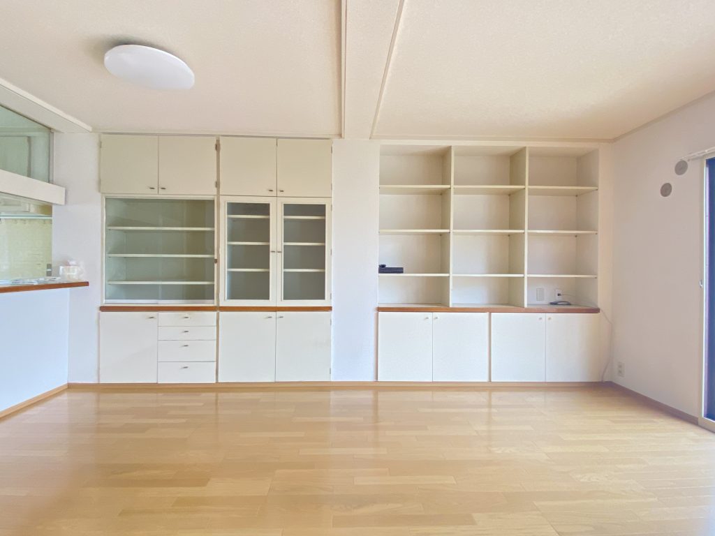 【賃貸】山手一戸建の - 山口市の小郡の小郡不動産