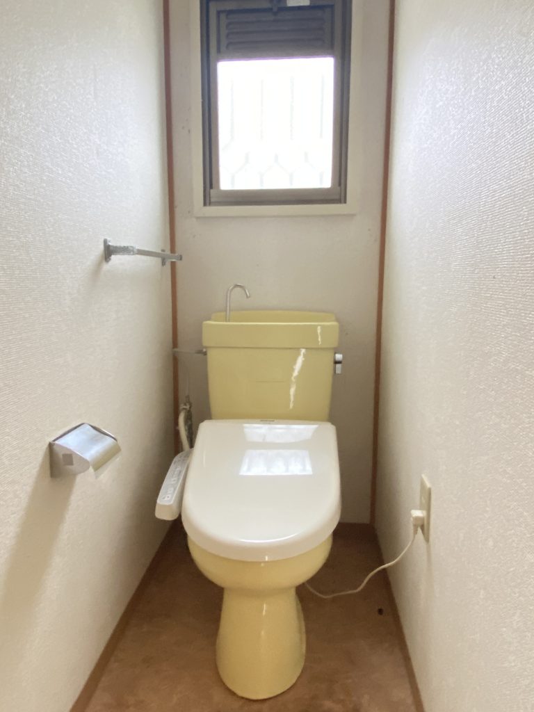 【賃貸】山手一戸建の - 山口市の小郡の小郡不動産