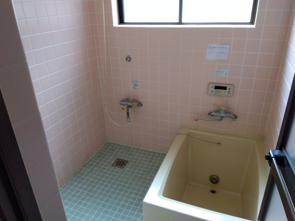 山口市古熊二丁目　6DKの - 山口市の小郡の小郡不動産