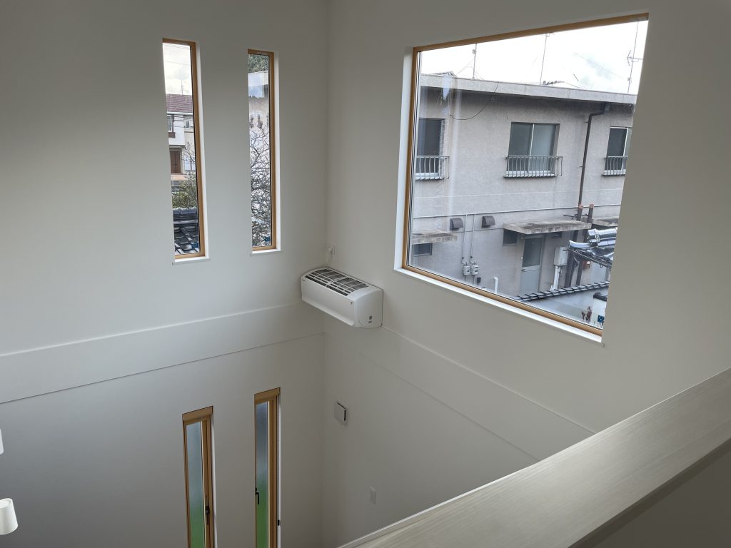 東津中ビルディングの - 山口市の小郡の小郡不動産