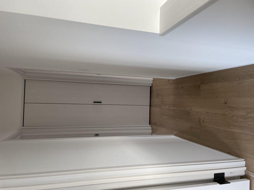 東津中ビルディングの - 山口市の小郡の小郡不動産