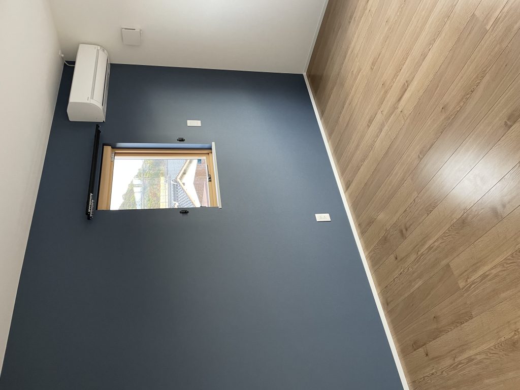 東津中ビルディングの - 山口市の小郡の小郡不動産