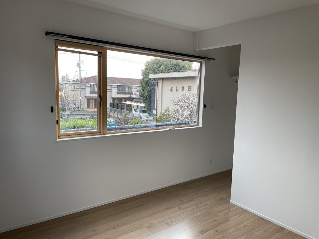 東津中ビルディングの - 山口市の小郡の小郡不動産