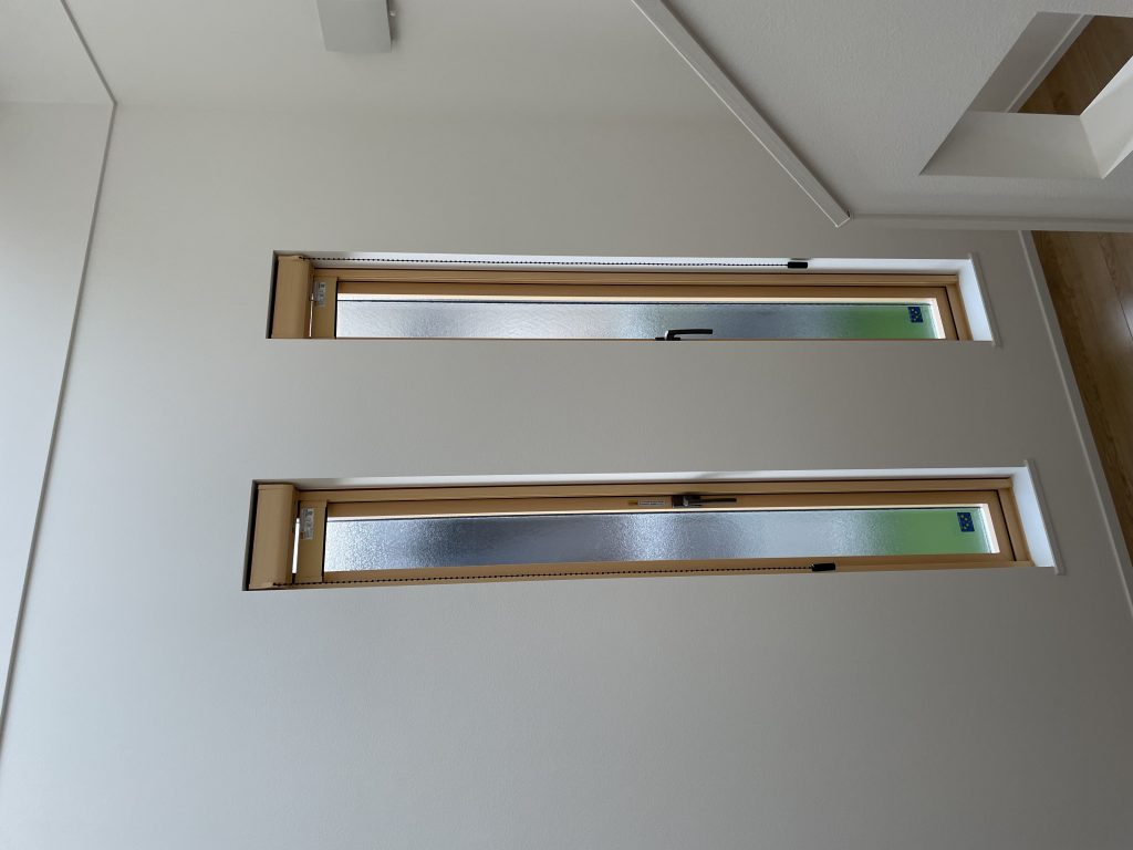 東津中ビルディングの - 山口市の小郡の小郡不動産