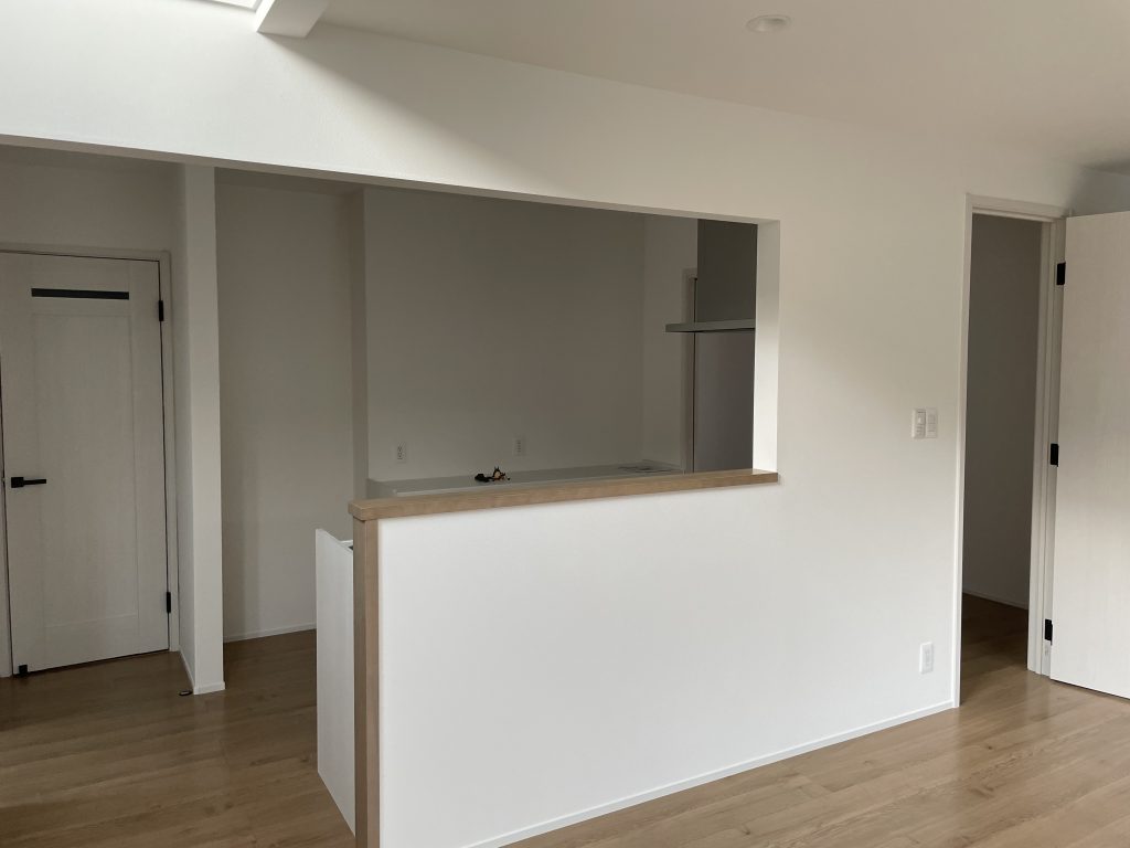 東津中ビルディングの - 山口市の小郡の小郡不動産