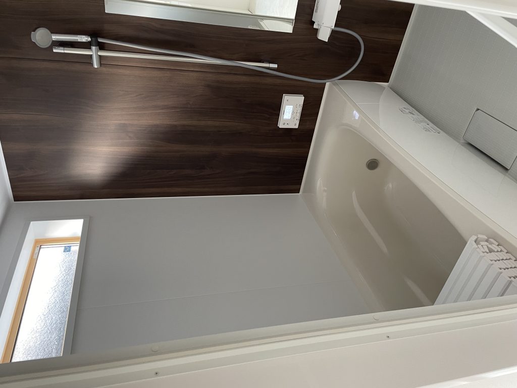 東津中ビルディングの - 山口市の小郡の小郡不動産