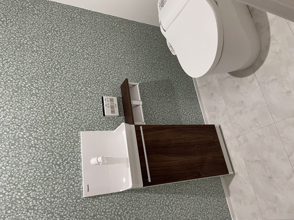 東津中ビルディングの - 山口市の小郡の小郡不動産