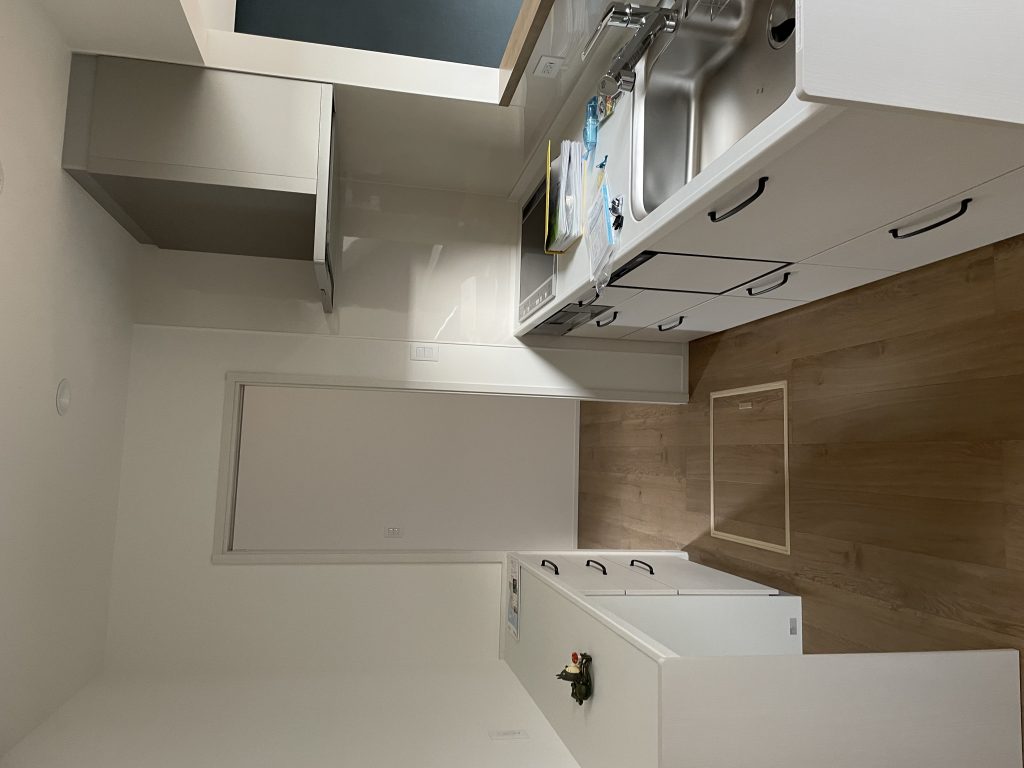 東津中ビルディングの - 山口市の小郡の小郡不動産