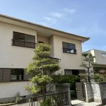 山下邸