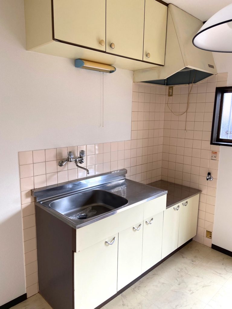 アーバンエース　B棟の - 山口市の小郡の小郡不動産