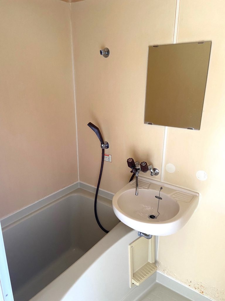 アーバンエース　B棟の - 山口市の小郡の小郡不動産