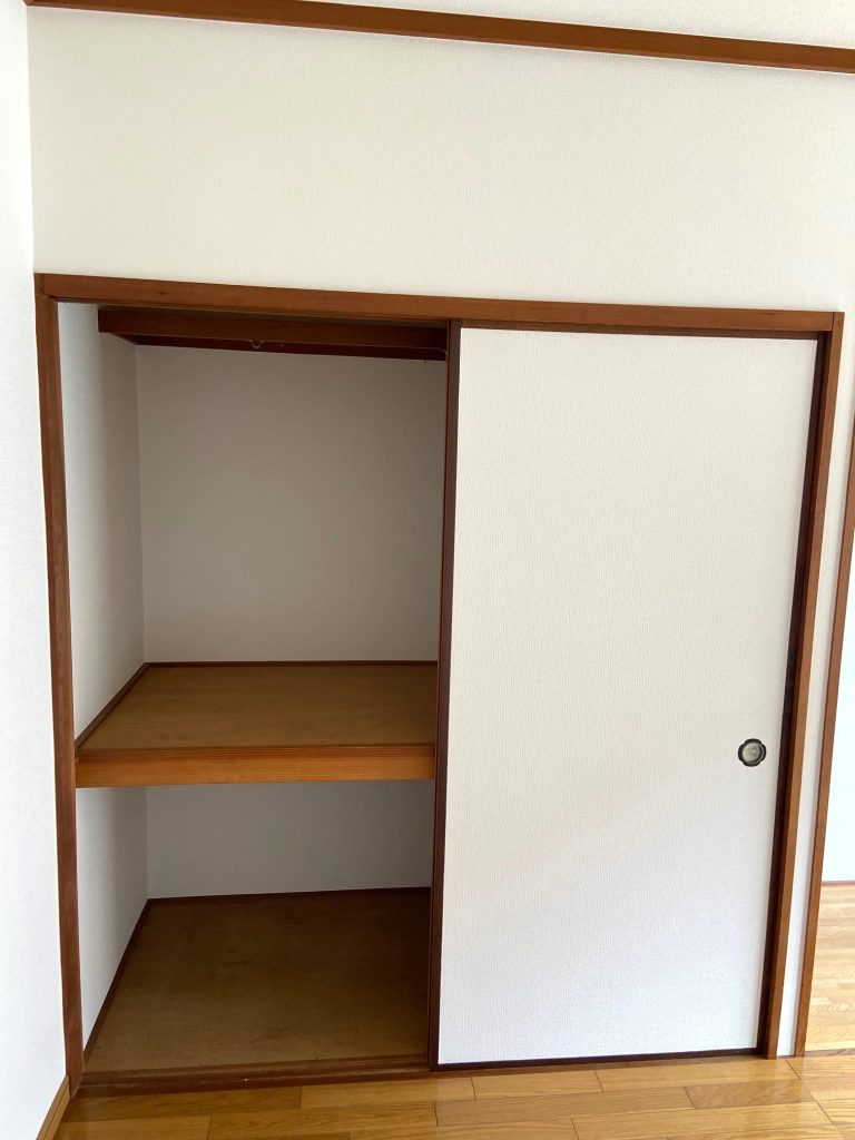 アーバンエース　B棟の - 山口市の小郡の小郡不動産