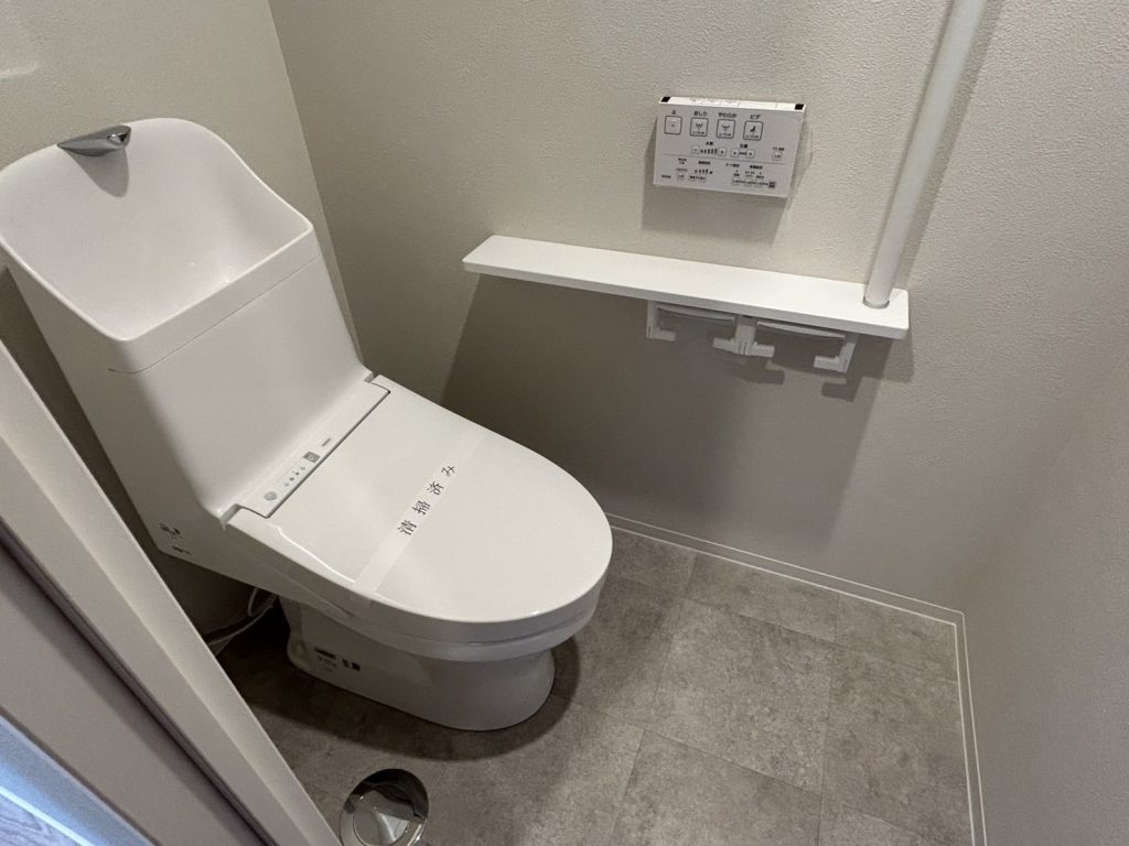 オーヴィジョン新山口駅前ザ・プライム13階の - 山口市の小郡の小郡不動産