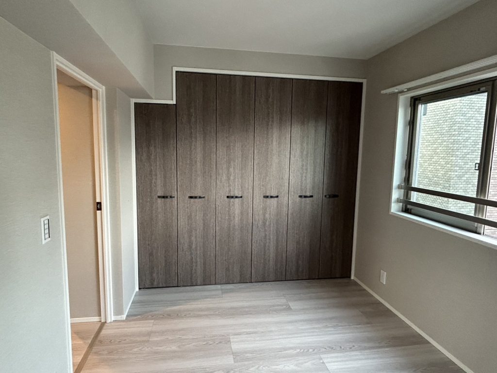 オーヴィジョン新山口駅前ザ・プライム13階の - 山口市の小郡の小郡不動産