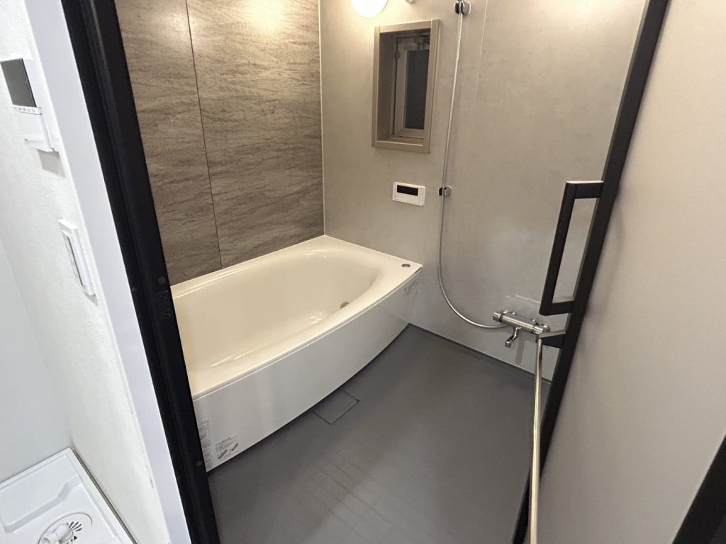 オーヴィジョン新山口駅前ザ・プライム13階の - 山口市の小郡の小郡不動産