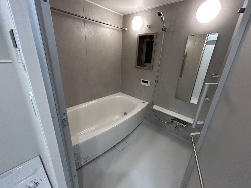 オーヴィジョン新山口駅前ザ・プライム12階の - 山口市の小郡の小郡不動産