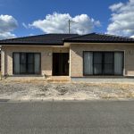 楠木町 温泉のある家