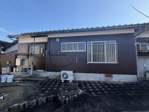 右田借家　山口市の小郡不動産　新着物件画像