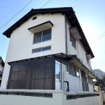 MKアパート 1号 MKアパート 1号