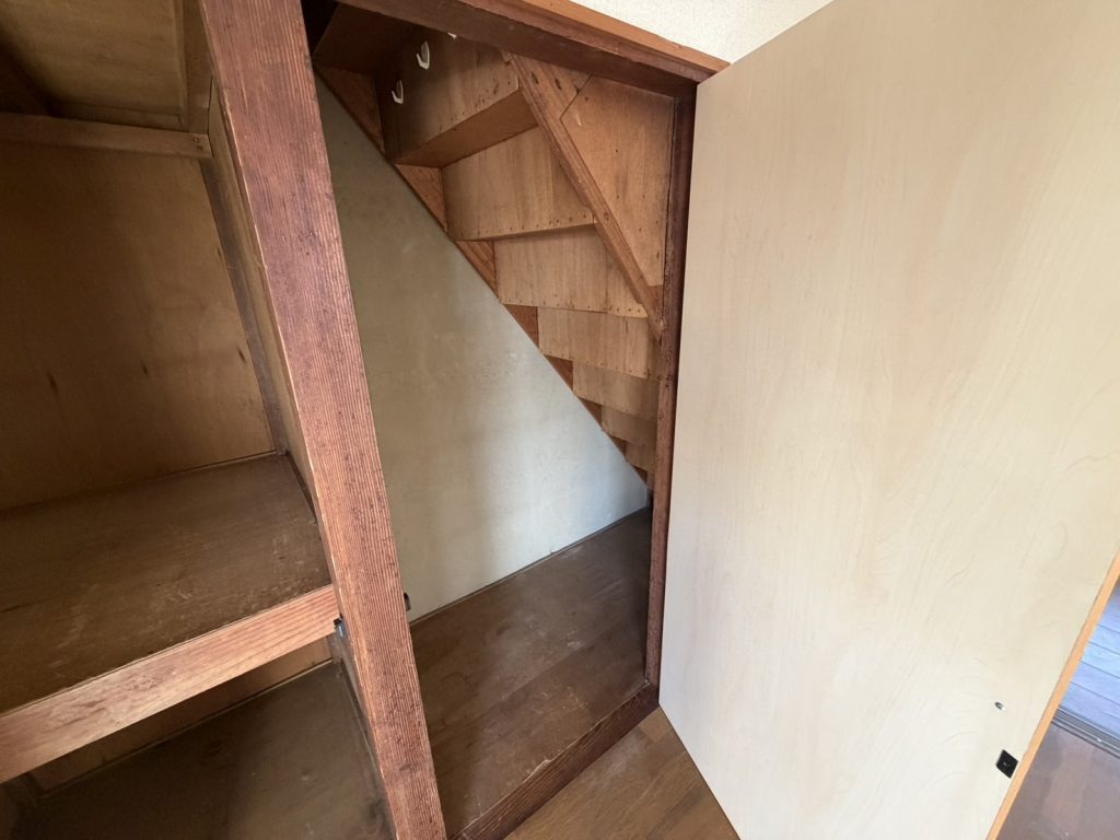 MKアパート　1号の - 山口市の小郡の小郡不動産