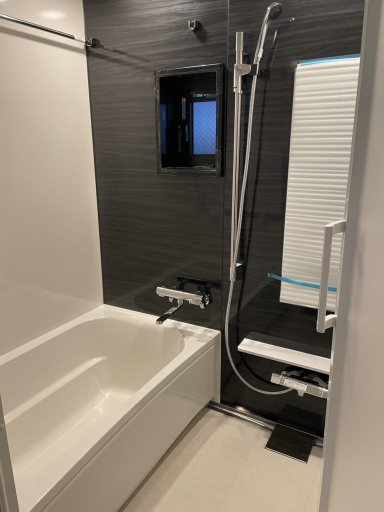 THE　WREATH　APARTMENT　Y's　（ザ・リース アパートメント ワイズ）の - 山口市の小郡の小郡不動産