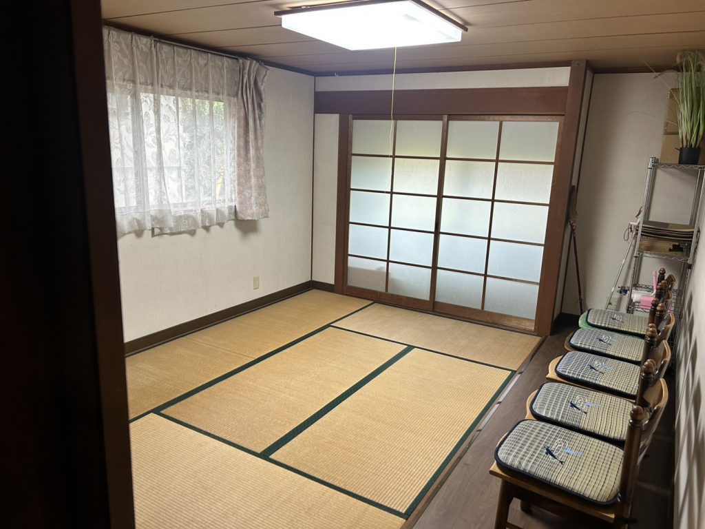 佐山　中古物件　の - 山口市の小郡の小郡不動産