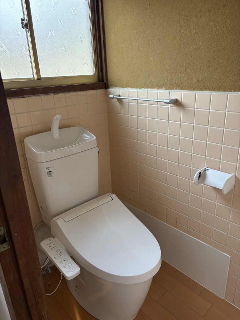 小島借家（A）の - 山口市の小郡の小郡不動産