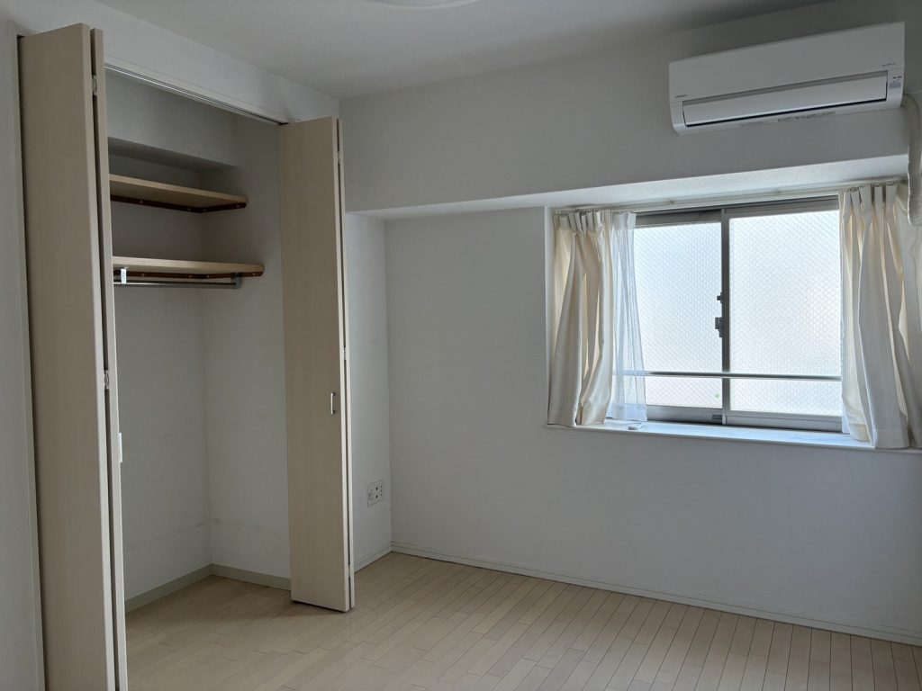 クエストコート新山口弐番館の - 山口市の小郡の小郡不動産