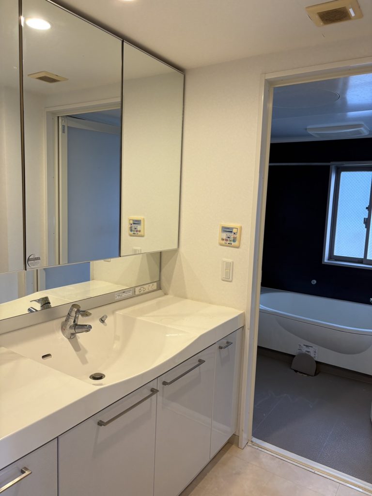 クエストコート新山口弐番館の - 山口市の小郡の小郡不動産